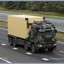 KR-84-39-border - Defensie
