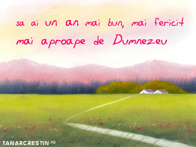 img 9bccd9dean nou 19 - 