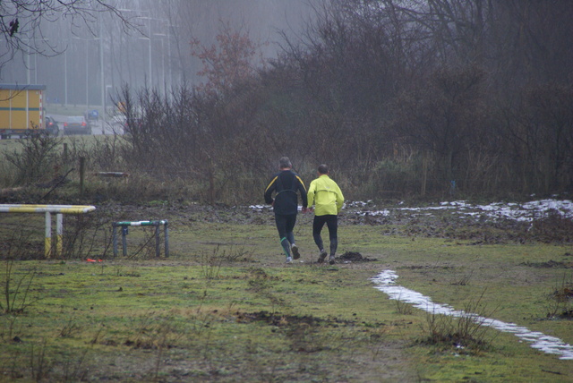 DSC02877 Oliebollenloop 31 dec 2010