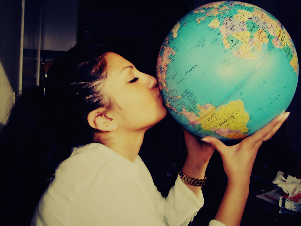 5295817526 0645129e73 b - 