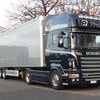 R480 P-Trans - trucks gespot in Hoogeveen