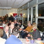 RenÃ© Vriezen 2011-01-03 #0014 - Gezamelijk WijkPlatForm Presikhaaf NieuwJaarsReceptie MFC Presikhaven maandag 3 januari 2011