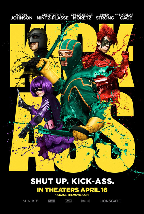 kickass-final-official-poster-fullsize - 