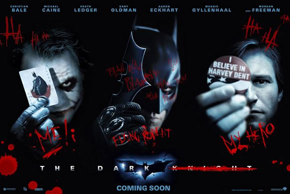 dark-knight-defaced-header - 