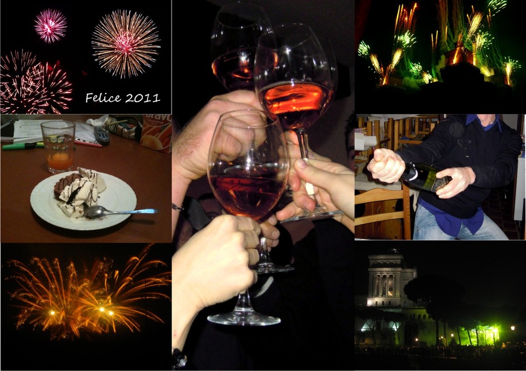 collage ultimo 2011 - 