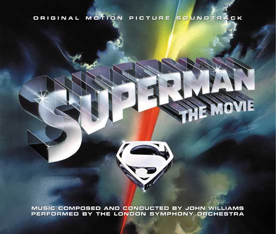 supes-soundtrack - 