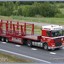 BR-RB-34-border - Zwaartransport