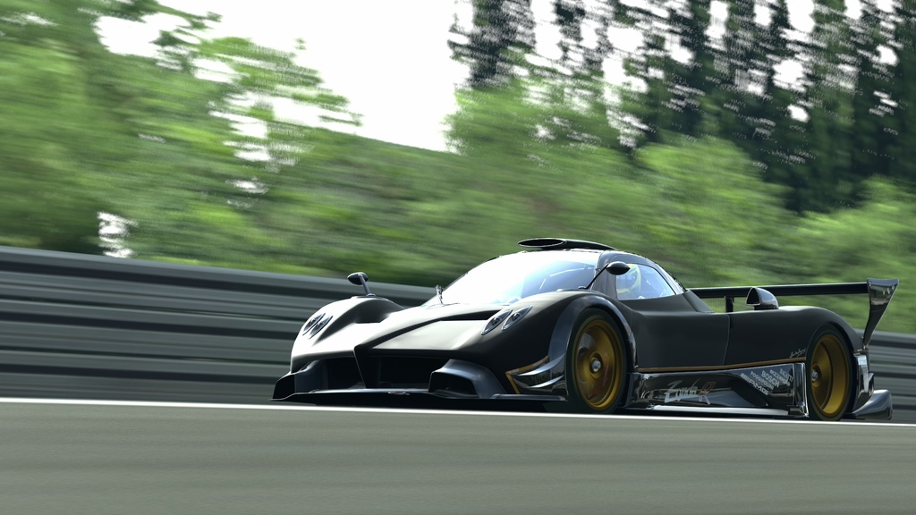 Circuit de la Sarthe 2009 - 