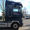 18-03-08 006-border - truck pics