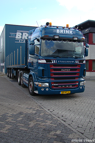 18-03-08 011-border truck pics