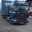 18-03-08 011-border - truck pics