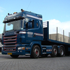 18-03-08 013-border - truck pics