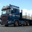 18-03-08 013-border - truck pics