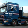 18-03-08 014-border - truck pics