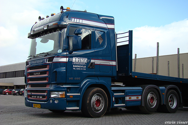 18-03-08 014-border truck pics