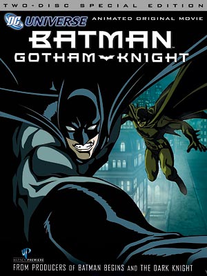 batman-gotham-knight-300a-050108 - 