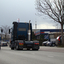 18-03-08 016-border - truck pics