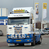 18-03-08 028-border - truck pics