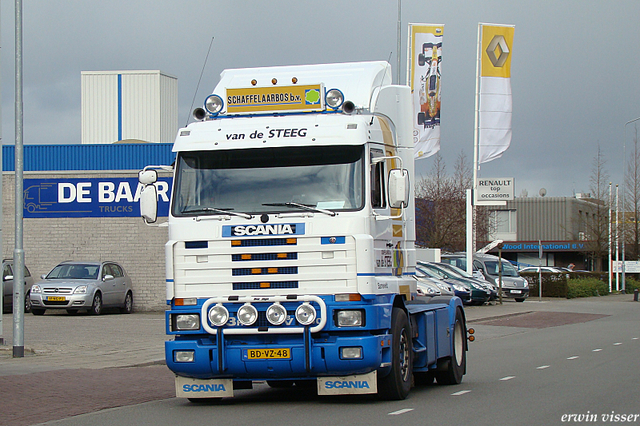 18-03-08 028-border truck pics