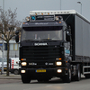 18-03-08 029-border - truck pics