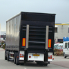 18-03-08 033-border - truck pics