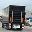 18-03-08 033-border - truck pics