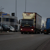 18-03-08 034-border - truck pics