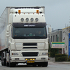 18-03-08 036-border - truck pics