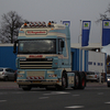 18-03-08 037-border - truck pics