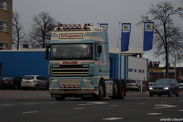 18-03-08 037-border truck pics