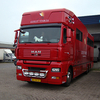 18-03-08 038-border - truck pics