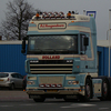 18-03-08 039-border - truck pics