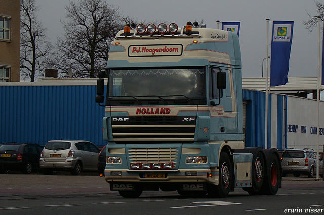 18-03-08 039-border truck pics