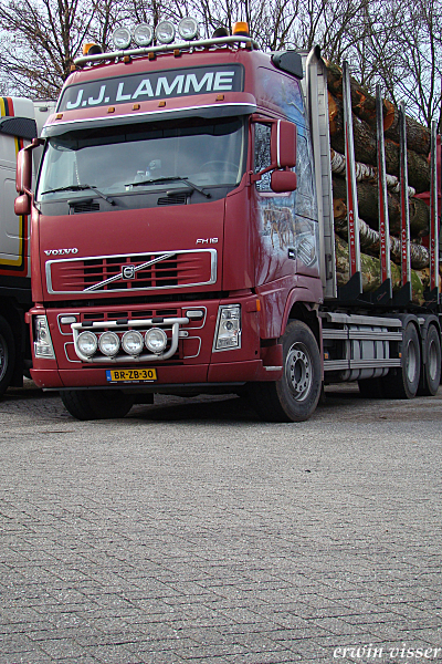 18-03-08 043-border truck pics