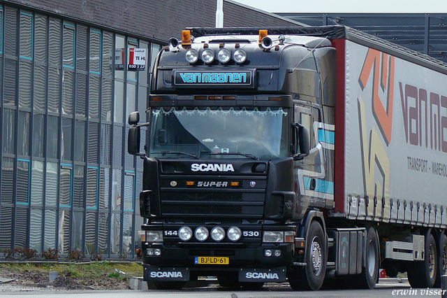 18-03-08 053-border truck pics