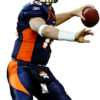 Broncos' Tim Tebow - 1366x2... - NFL Players render cuts!