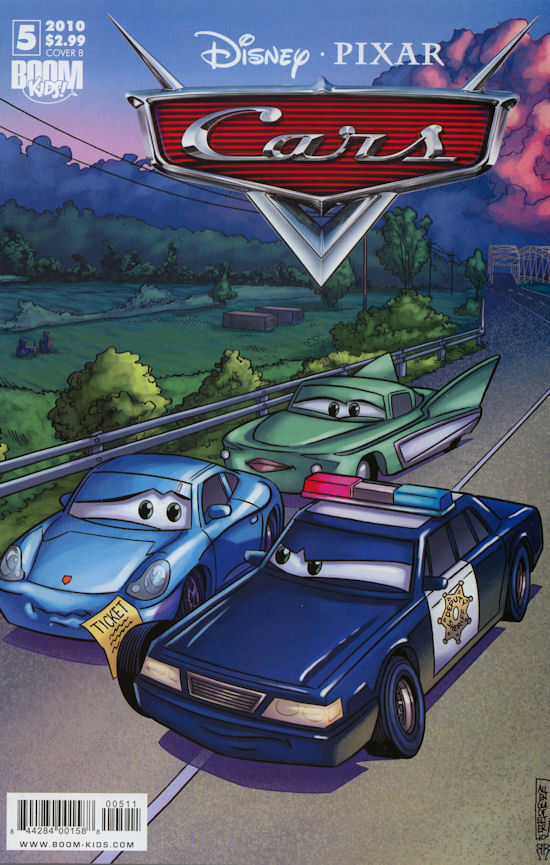 disney-pixar-cars-comic-5b - 