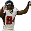 Falcons Roddy White - 2269x... - NFL Players render cuts!