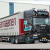 dsc 3116-border - Anton Timmerman Transport -...