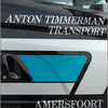 dsc 3142-border - Anton Timmerman Transport -...