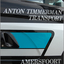dsc 3142-border - Anton Timmerman Transport - Amersfoort