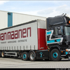 dsc 3144-border - Anton Timmerman Transport -...