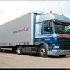 Werf1 - Truck Algemeen