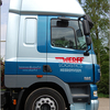 Werf2 - Truck Algemeen