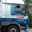 Werf2 - Truck Algemeen