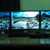 monitors2 - picturebox2