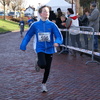 DSC02911 - Jeugdlopen Rockanje 9 jan 2011