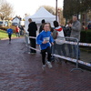 DSC02913 - Jeugdlopen Rockanje 9 jan 2011