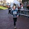 DSC02916 - Jeugdlopen Rockanje 9 jan 2011