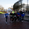 DSC02927 - Jeugdlopen Rockanje 9 jan 2011